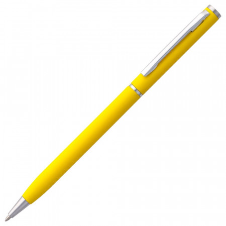 Набор Flexpen Black, желтый