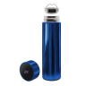 Термос Reactor гальванический c датчиком температуры  (спектр)
