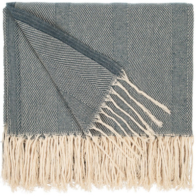 Набор Amber Season, серо-синий