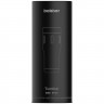 Термостакан Tumbler 470, вакуумный, зеленый