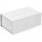 Коробка LumiBox, белая