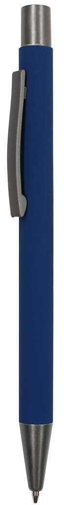 Набор Bplanner Business 02 (синий)