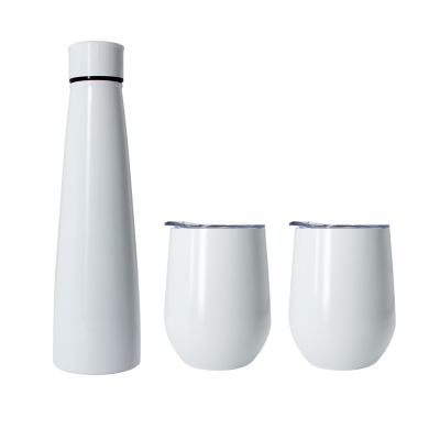 Набор New Box C2 (белый)