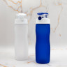 Бутылка для воды AqualityBottle (белый)
