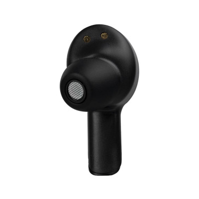 Набор Flip Street, черный