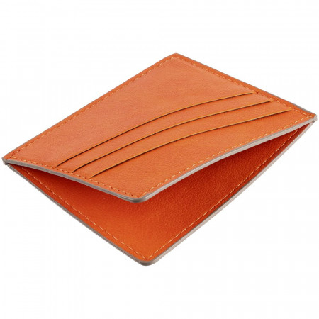 Набор Petrus Maxi, оранжевый