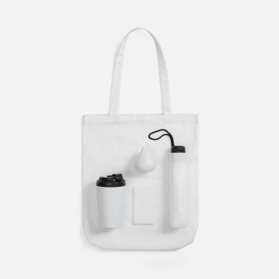 Набор Brightopia, белый