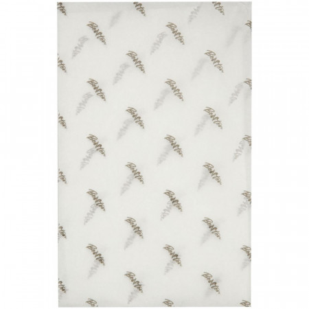 Бумага Tissue Print с печатью на заказ