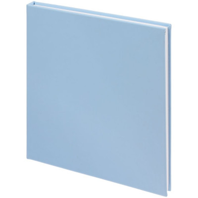 Набор Object Walk, голубой