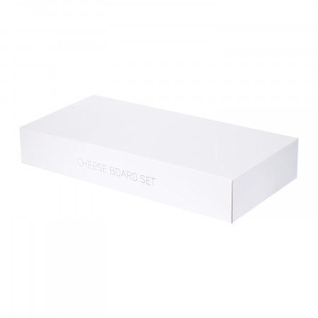 Набор для сыра Астория (Astoria)