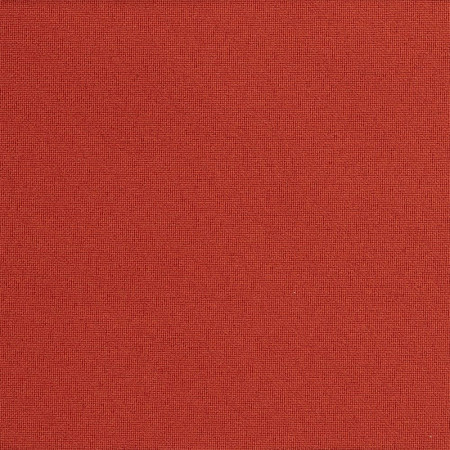 Заготовка из габардина Gabo M, красная