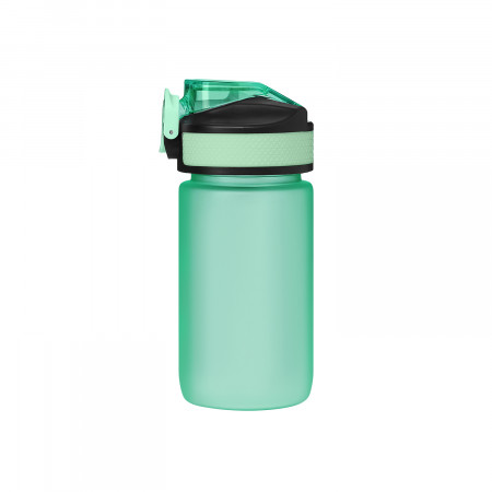 Бутылка для воды Flip mini, мятная