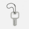 Подвеска Industry, 3D-печать на заказ, ключ