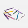 Ручка шариковая Mastermind на заказ