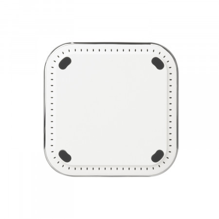 Беспроводное зарядное устройство 15W Omega