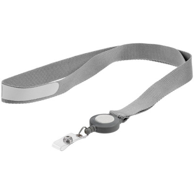 Набор Workeen, серый