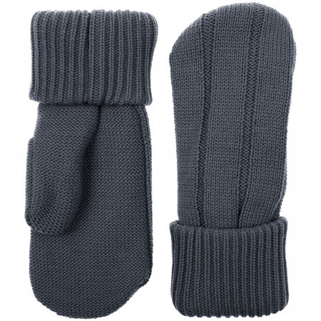 Набор Knitizen, серый