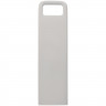Флешка Big Style, USB 3.0, 32 Гб