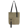 Шоппер Superbag ZIP (песочный)