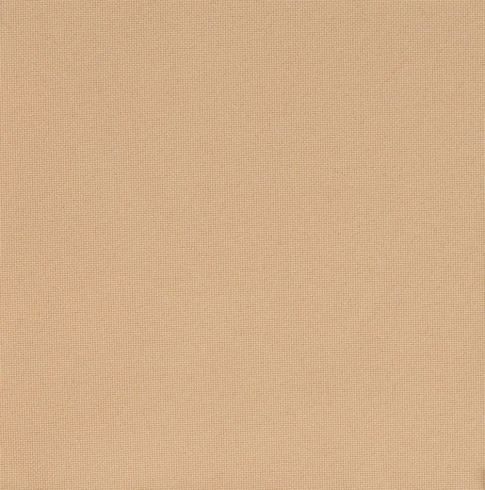 Заготовка из габардина Gabo M, бежевая