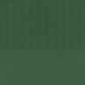 Ежедневник Knit, недатированный, зеленый