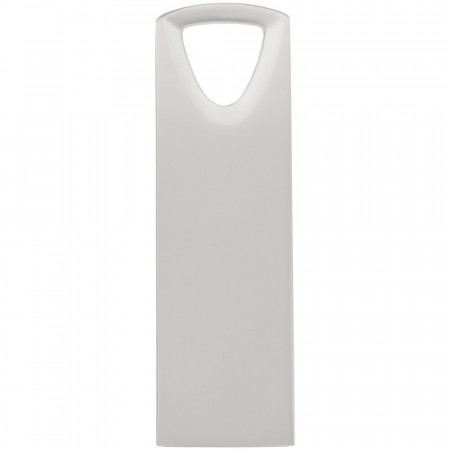 Флешка In Style, USB 3.0,16 Гб