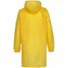 Дождевик Rainman Zip, желтый