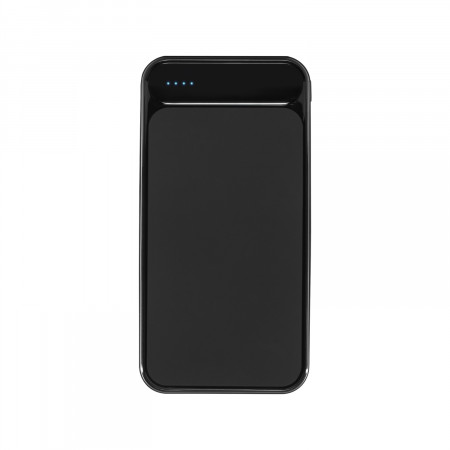 Внешний аккумулятор Starlight Plus NEO 10000 mAh, черный