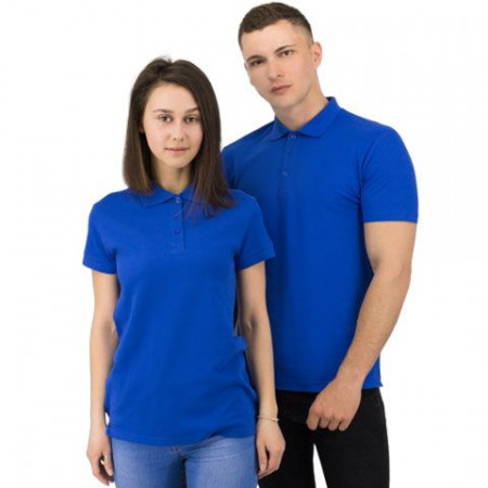 Рубашка поло Rock, мужская (оранжевая, 2XL)
