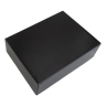 Набор New Box Е2 (черный)