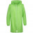 Дождевик Rainman Zip, зеленое яблоко
