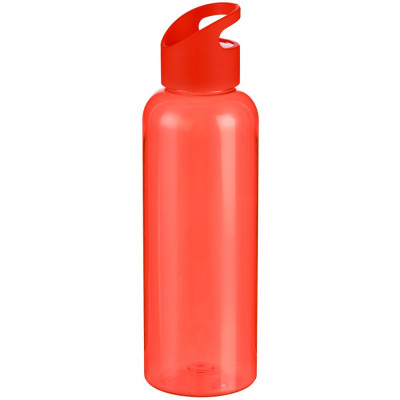 Набор Flowmode, красный