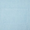 Фартук Denim Team, голубой джинс
