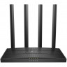 Wi-Fi роутер Archer C6U