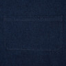 Фартук Denim Team, синий джинс