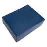Набор New Box C (желтый)