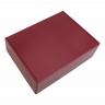 Набор New Box C (желтый)