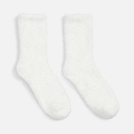 Набор Snuggery, «Поцелуй гейши»