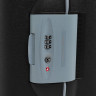 Чемодан Light Ltd Edition S, черный