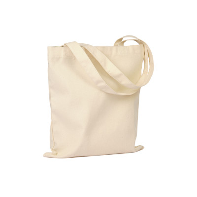 Подарочный набор Фреско, Альфа Слим, Куаттро, Эрба НЕО (Fresco, Alpha Slim, Quattro, Erba NEO), оранжевый (шоппер, блокнот, ручка, термобутылка)