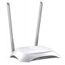 Wi-Fi роутер TL-WR840N
