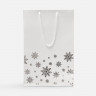 Пакет Wintry, белый