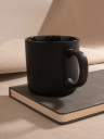 Кружка Eastpresso, черная