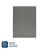 Коробка под ежедневник Bplanner (серый)