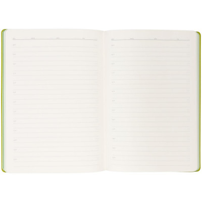 Набор Skywriting, черный с зеленым