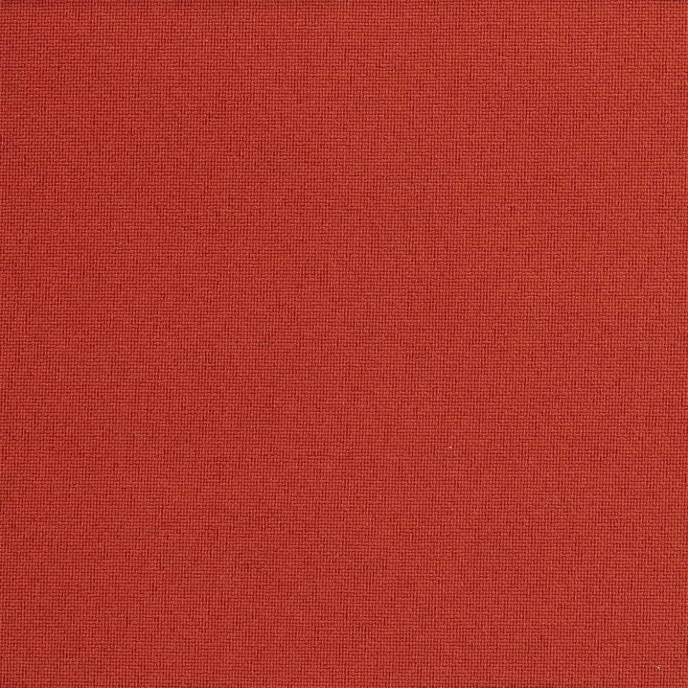 Заготовка из габардина Gabo 300, красная