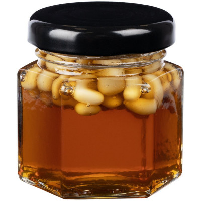 Набор WinterWish, синий