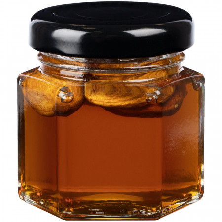 Набор WinterWish, синий