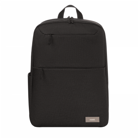 Рюкзак Форст (Forst), черный