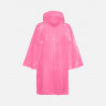 Дождевик-плащ BrightWay с печатью в один цвет на заказ